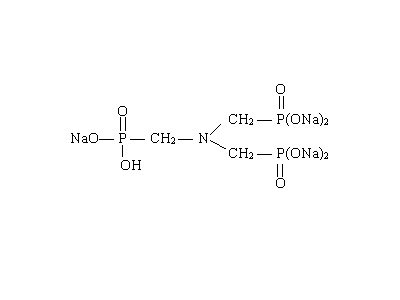 ײc ATMP•Na5